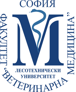 Faculty of Veterinary Medicine