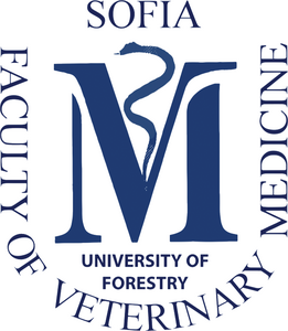 Faculty of Veterinary Medicine
