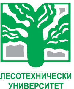 University of Forestry