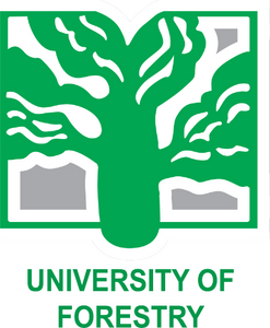 University of Forestry