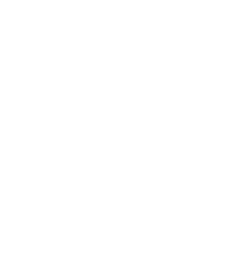 University of Forestry